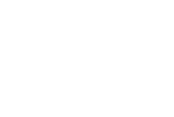 House Of D'cheri 